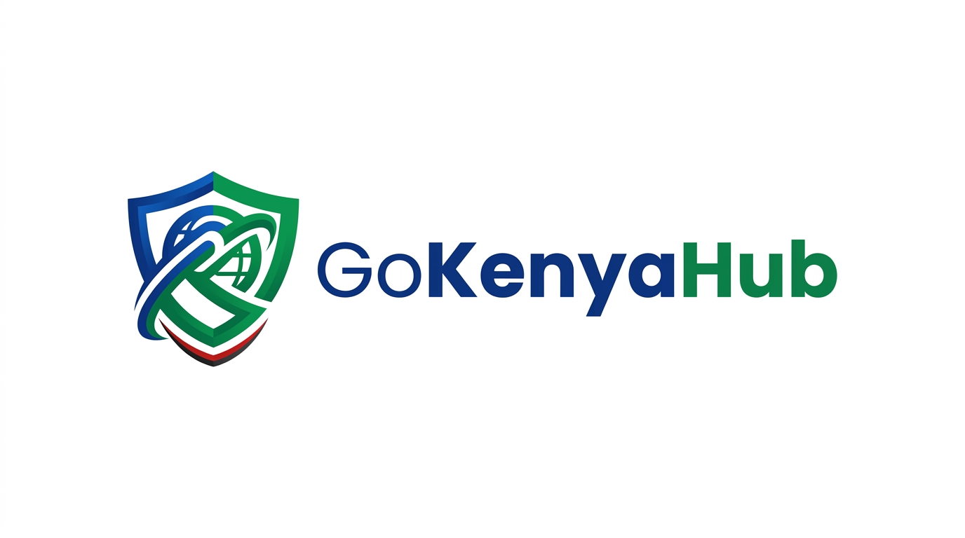 GoKenyaHub